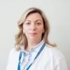 Светлана Марченко о компании ПромПолРнб