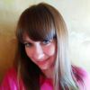 Окасана Титова о компании ПромПолРнб