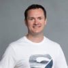 Николай Карлин о компании ПромПолРнб