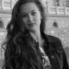 Ольга Богомолова о компании ПромПолРнб